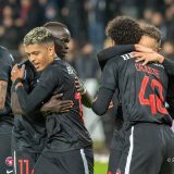 FCM - Randers 21 oktober 2019 (90/98)